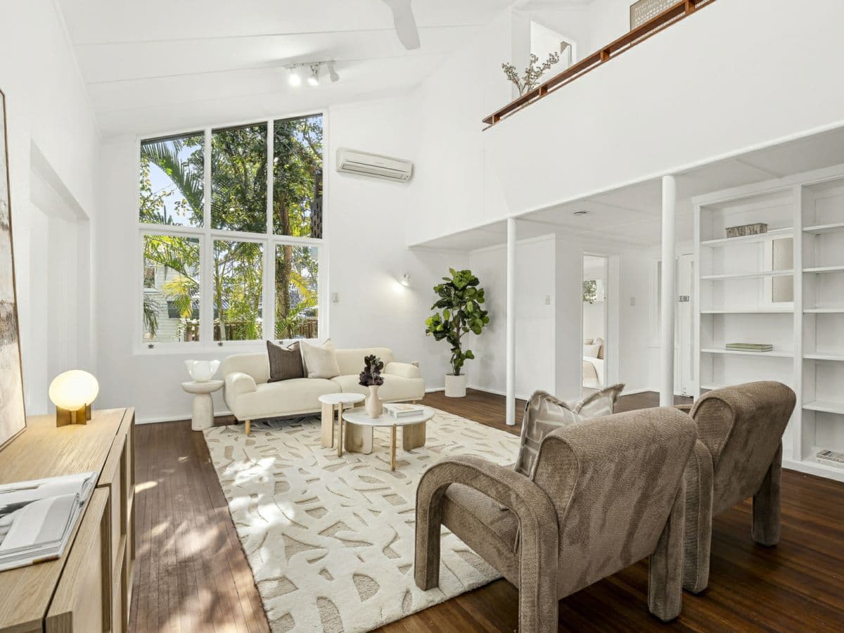 41 Highland Terrace, ST LUCIA, St Lucia - Thumbnail 3