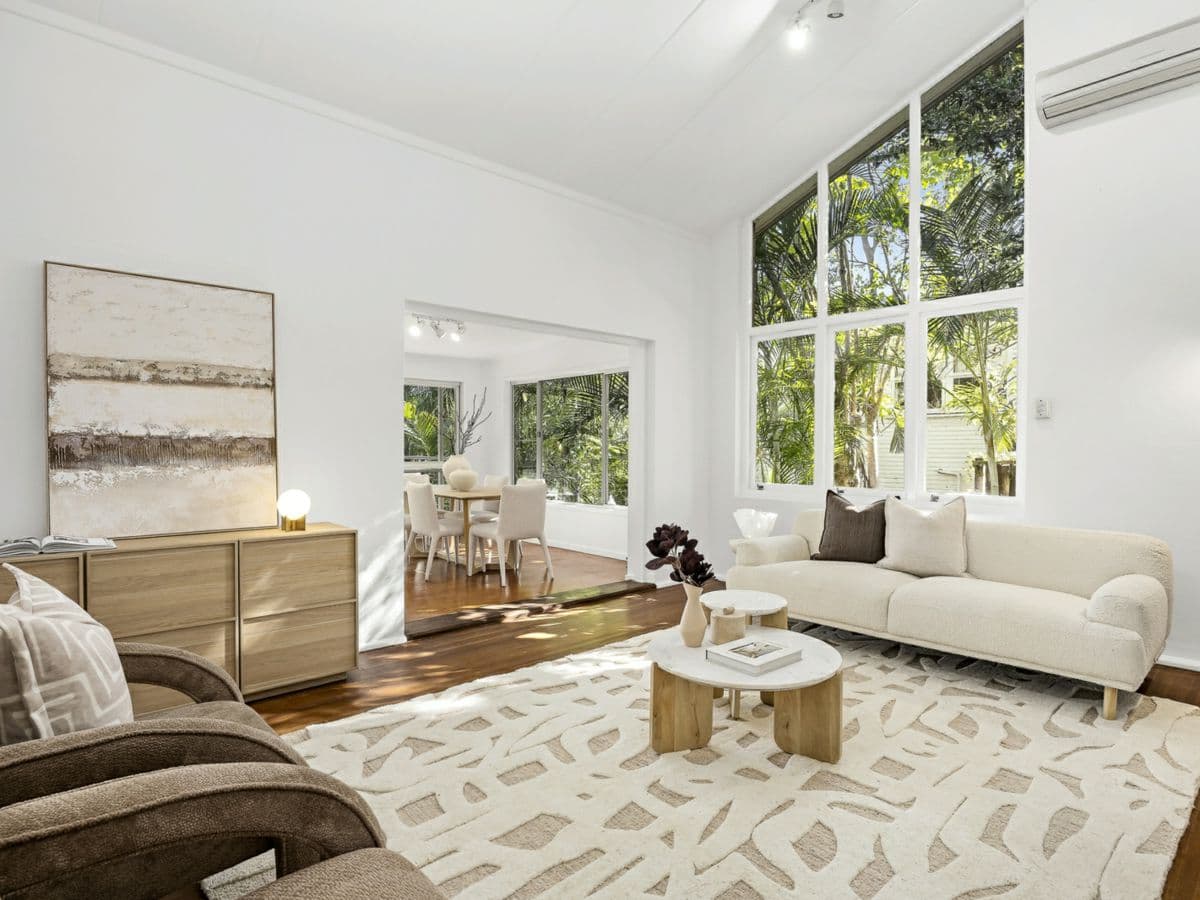 41 Highland Terrace, ST LUCIA, St Lucia - Thumbnail 4