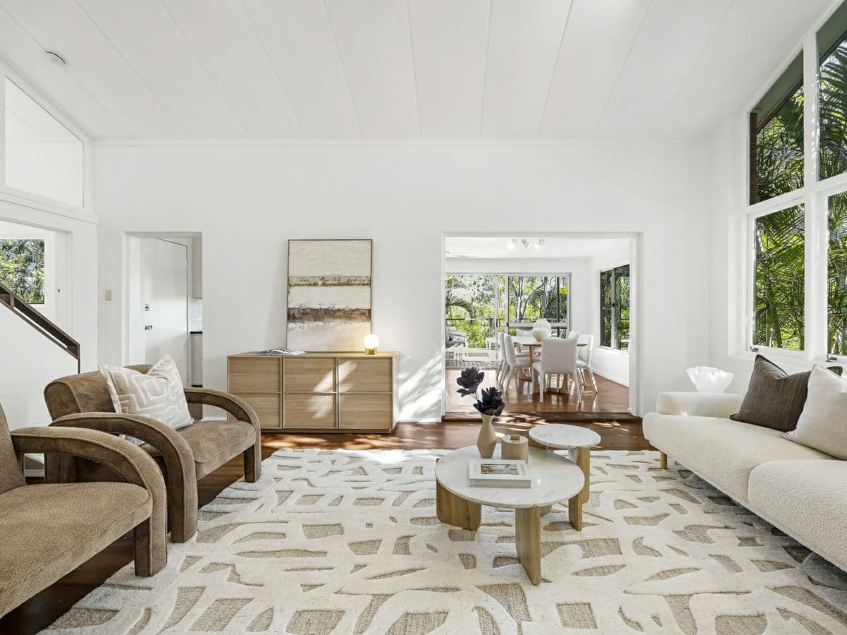 41 Highland Terrace, ST LUCIA, St Lucia - Thumbnail 5
