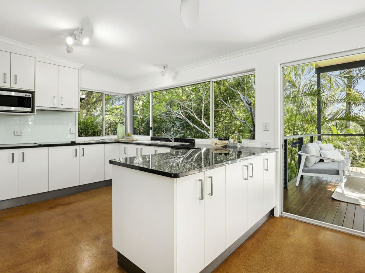 41 Highland Terrace, ST LUCIA, St Lucia - Thumbnail 6