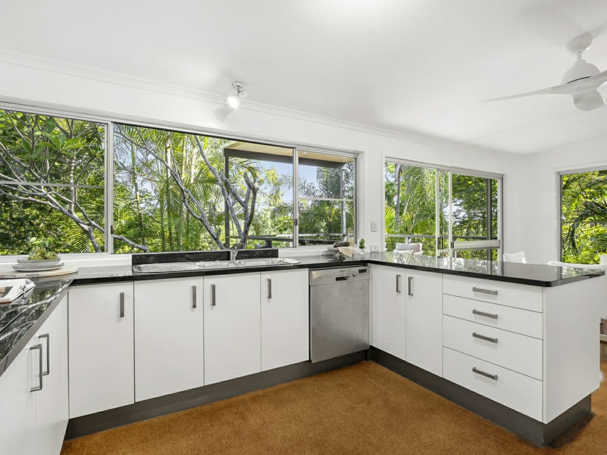 41 Highland Terrace, ST LUCIA, St Lucia - Thumbnail 7