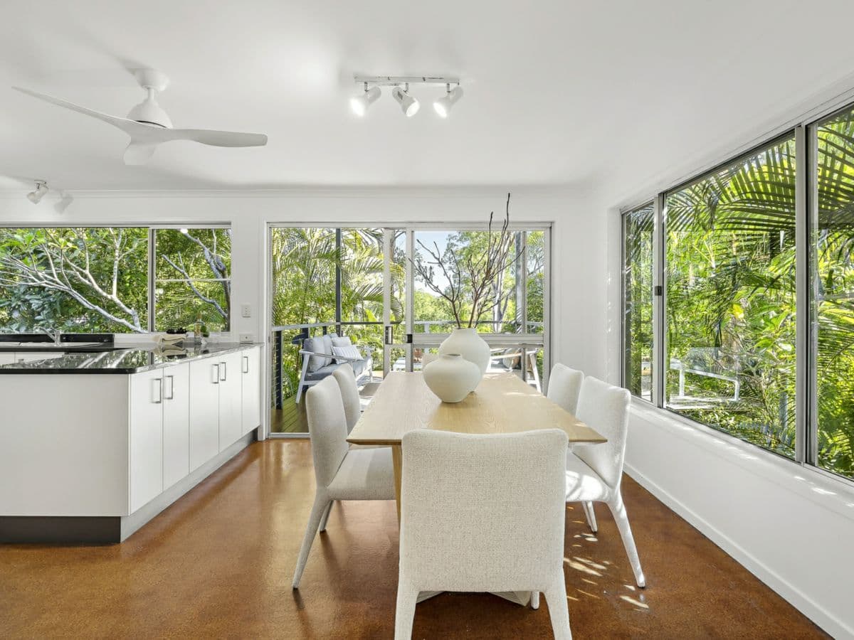 41 Highland Terrace, ST LUCIA, St Lucia - Thumbnail 8