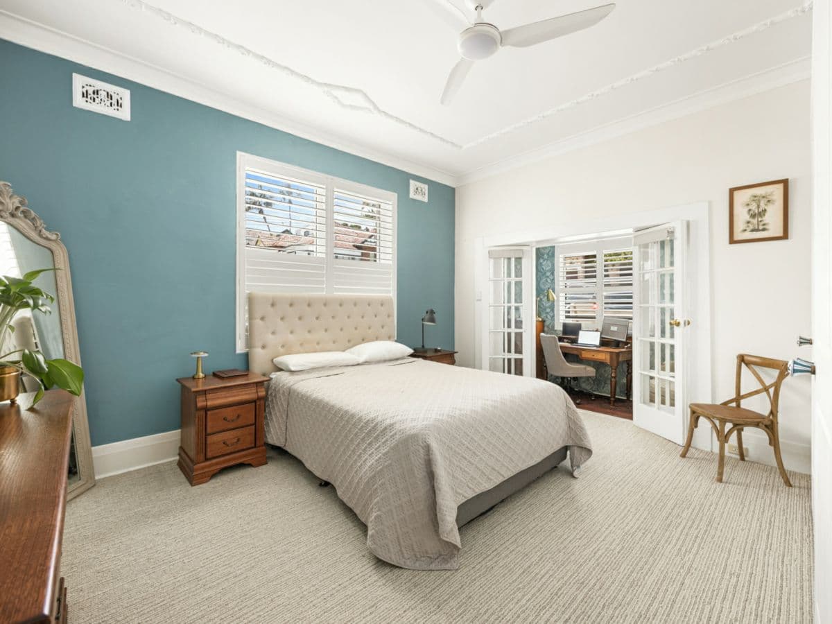 1/14 Cove Avenue, MANLY, Manly - Thumbnail 2