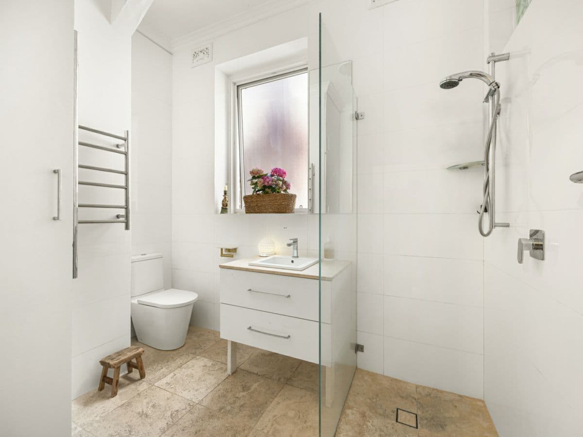 1/14 Cove Avenue, MANLY, Manly - Thumbnail 4