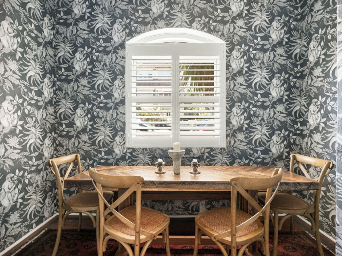 1/14 Cove Avenue, MANLY, Manly - Thumbnail 5