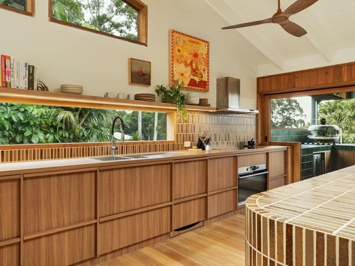 20 Roses Road, FEDERAL, Federal - Thumbnail 2