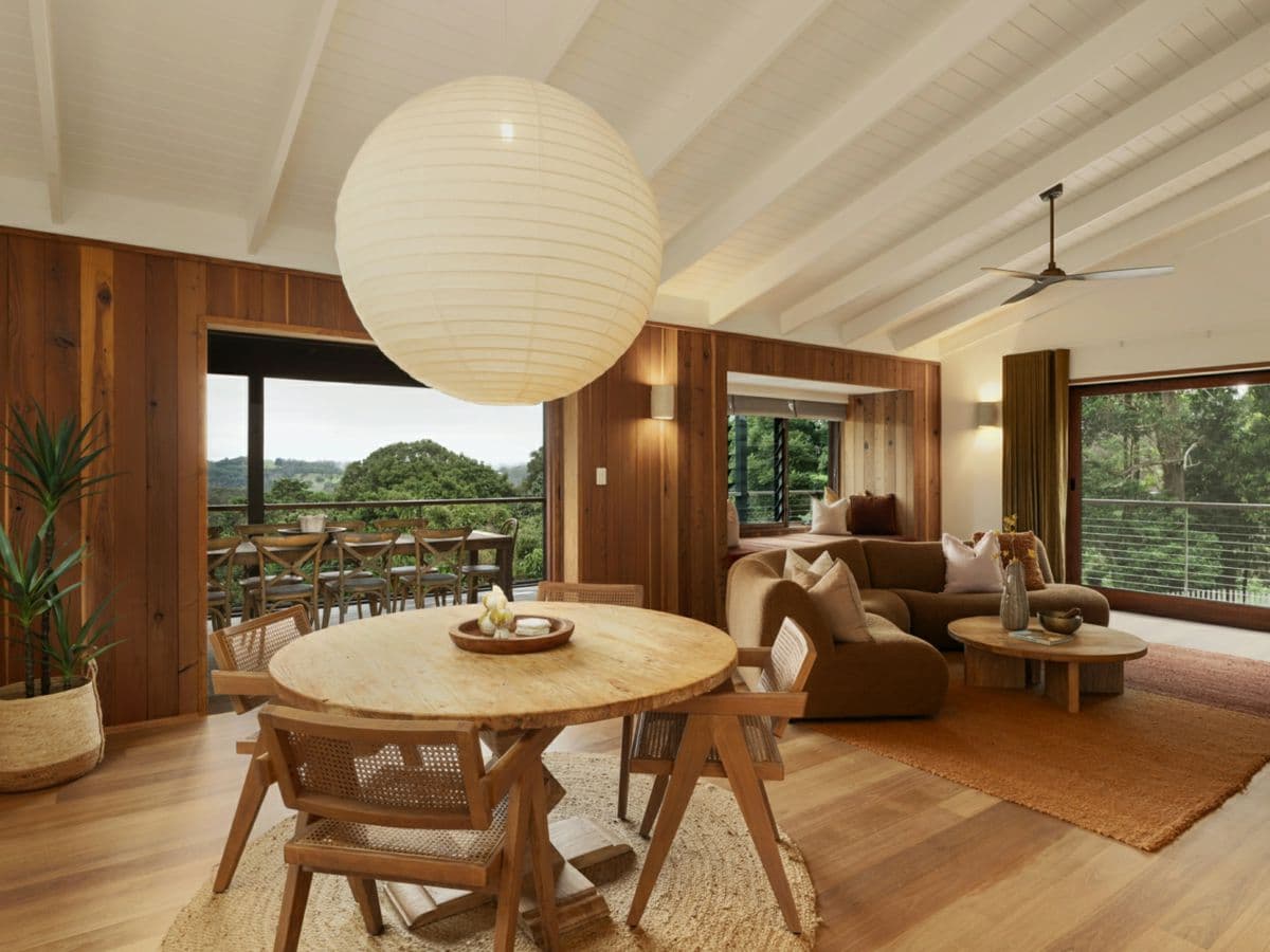 20 Roses Road, FEDERAL, Federal - Thumbnail 3