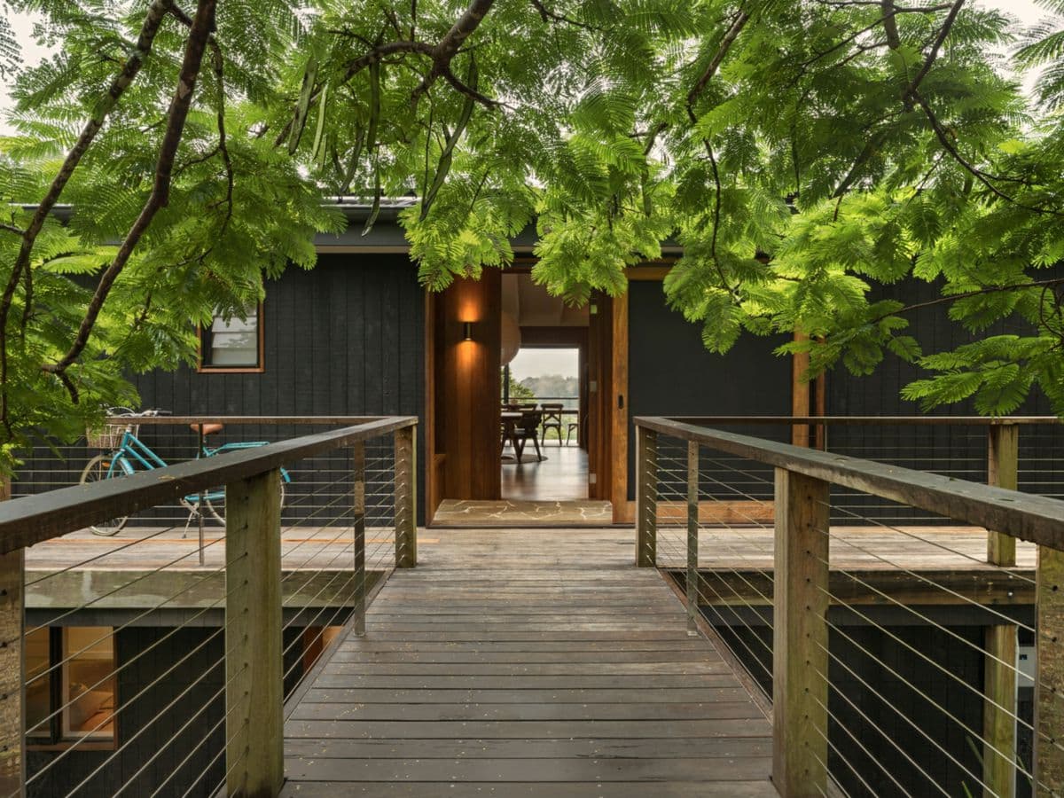 20 Roses Road, FEDERAL, Federal - Thumbnail 4