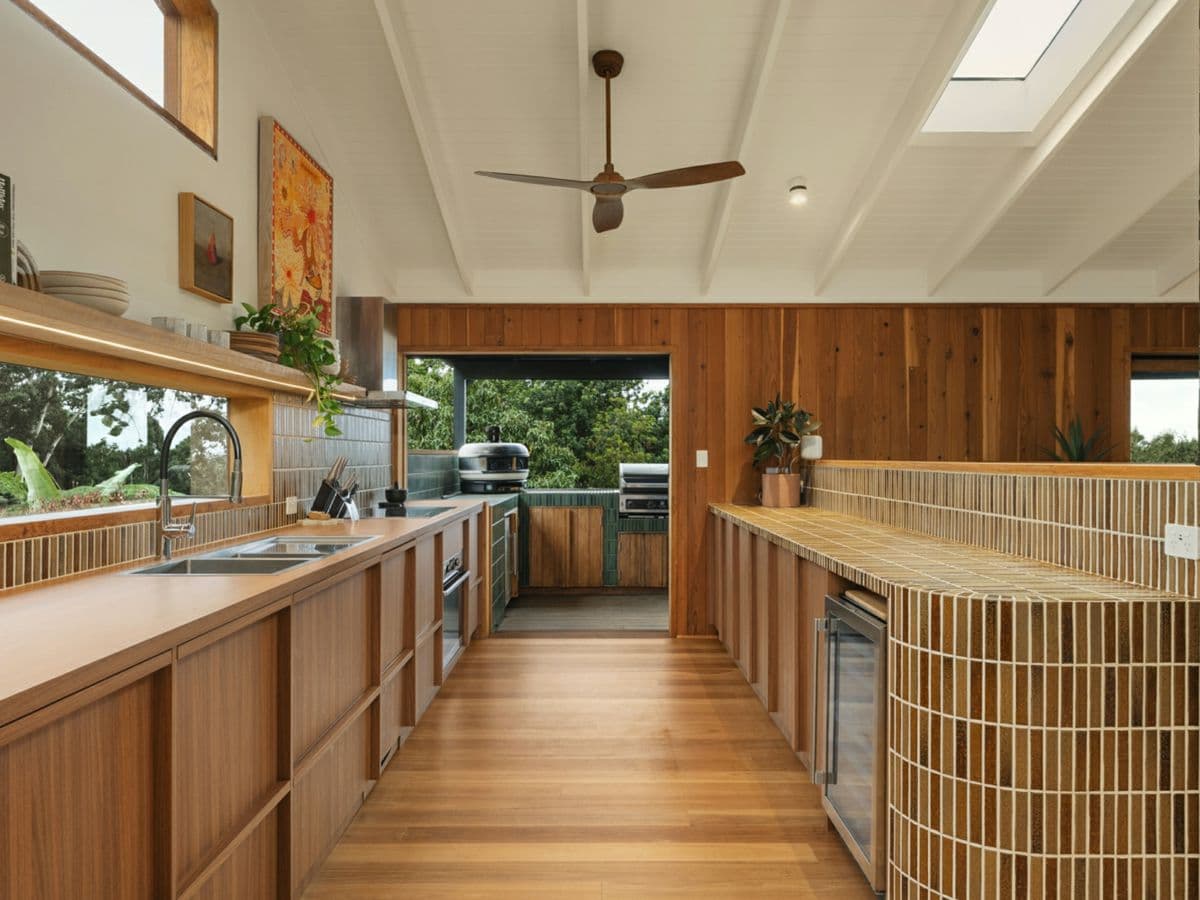 20 Roses Road, FEDERAL, Federal - Thumbnail 6