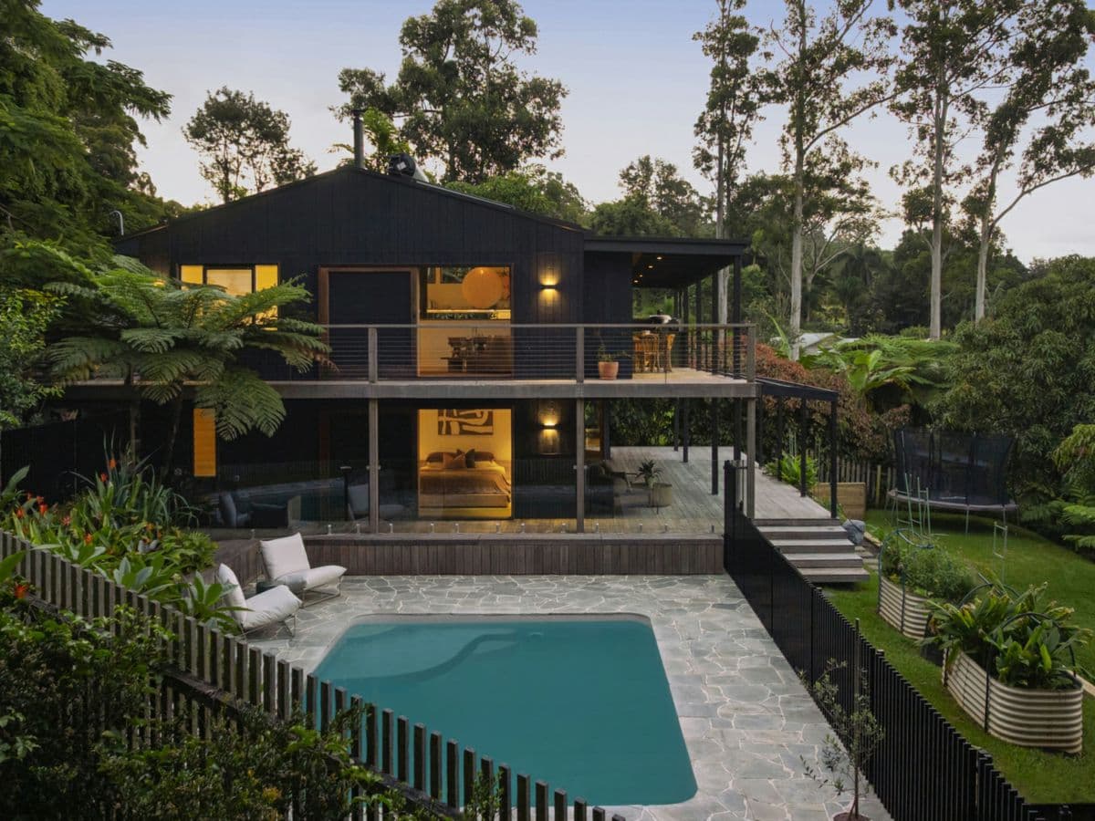20 Roses Road, FEDERAL, Federal - Thumbnail 8