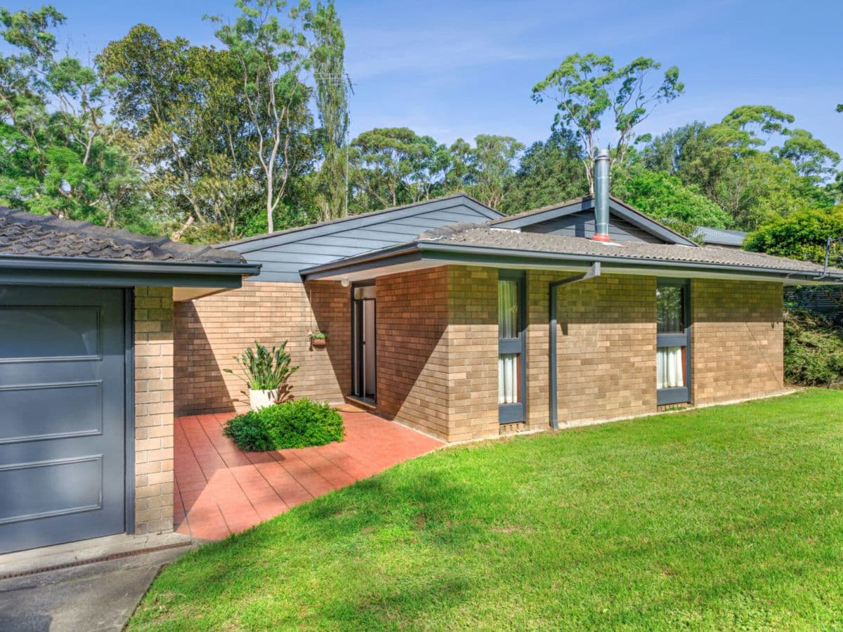 48 Wareemba Avenue, THORNLEIGH, Thornleigh - Image 1