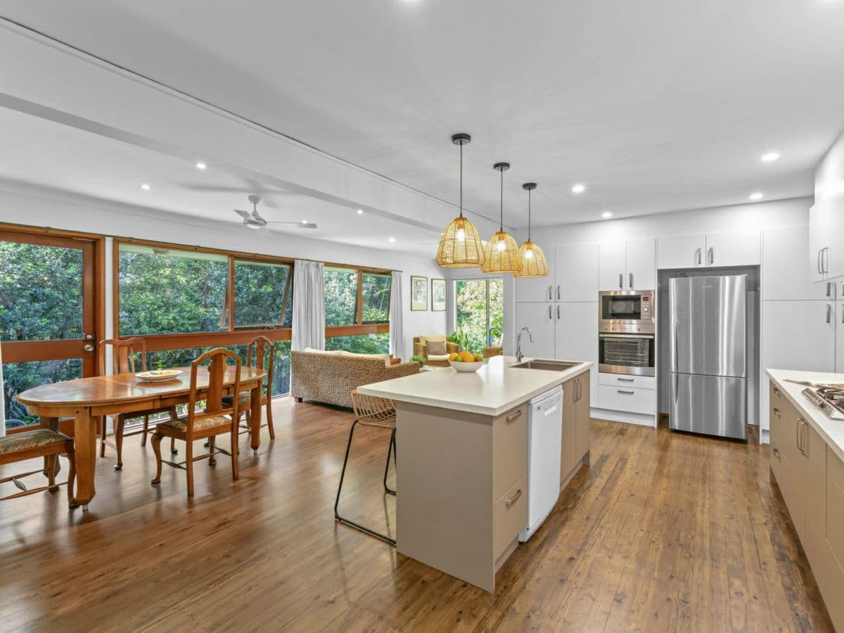48 Wareemba Avenue, THORNLEIGH, Thornleigh - Thumbnail 3