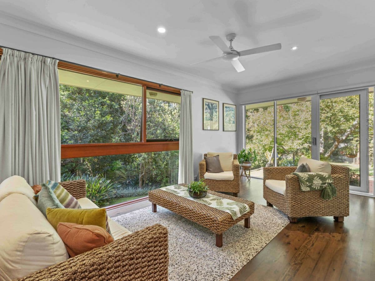 48 Wareemba Avenue, THORNLEIGH, Thornleigh - Thumbnail 4