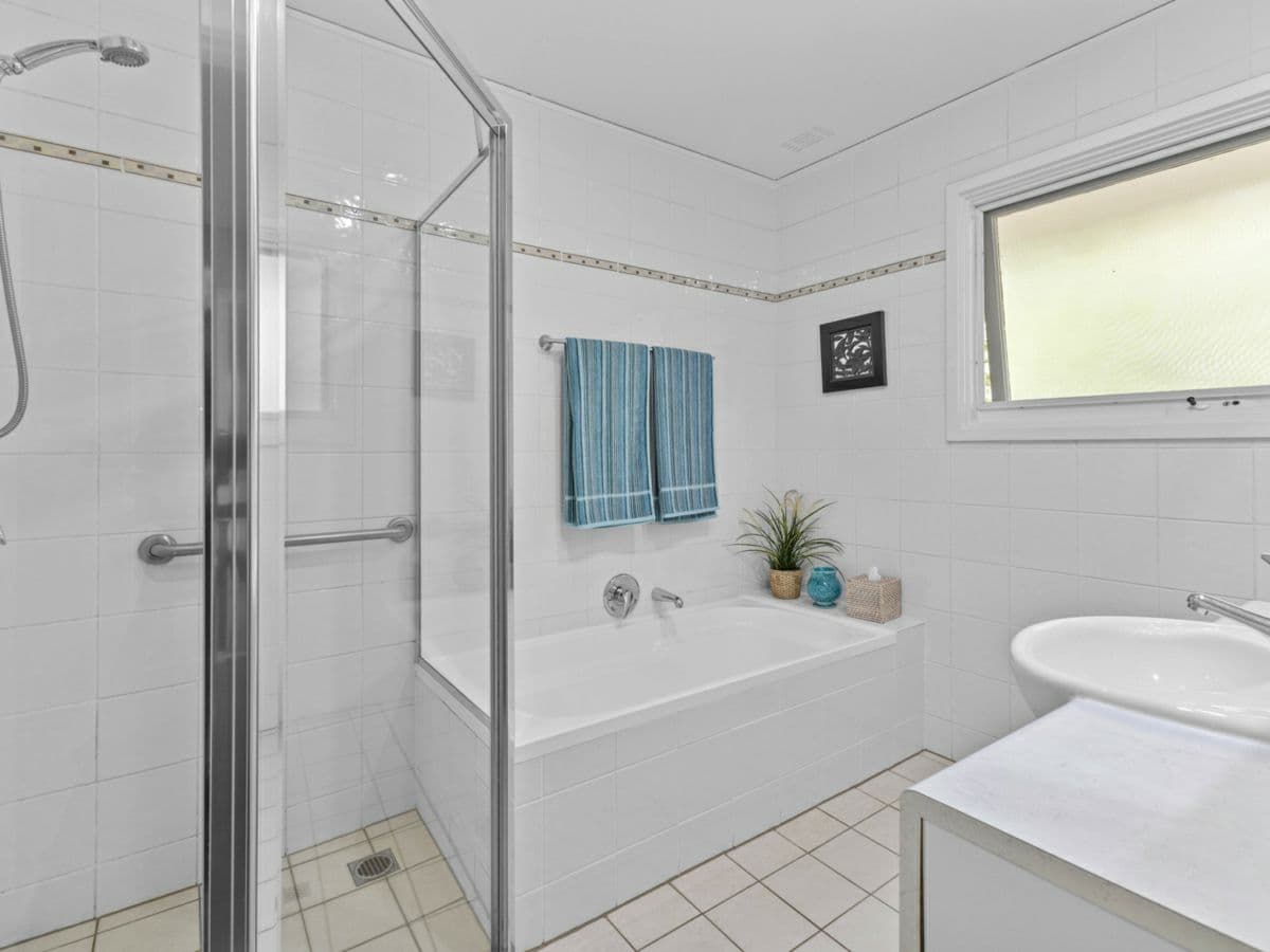 48 Wareemba Avenue, THORNLEIGH, Thornleigh - Thumbnail 6