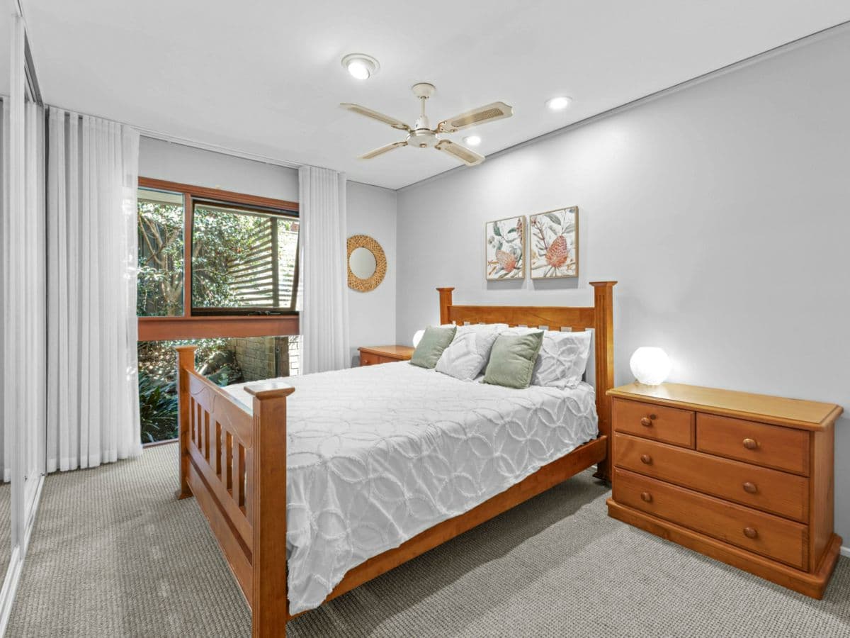 48 Wareemba Avenue, THORNLEIGH, Thornleigh - Thumbnail 7