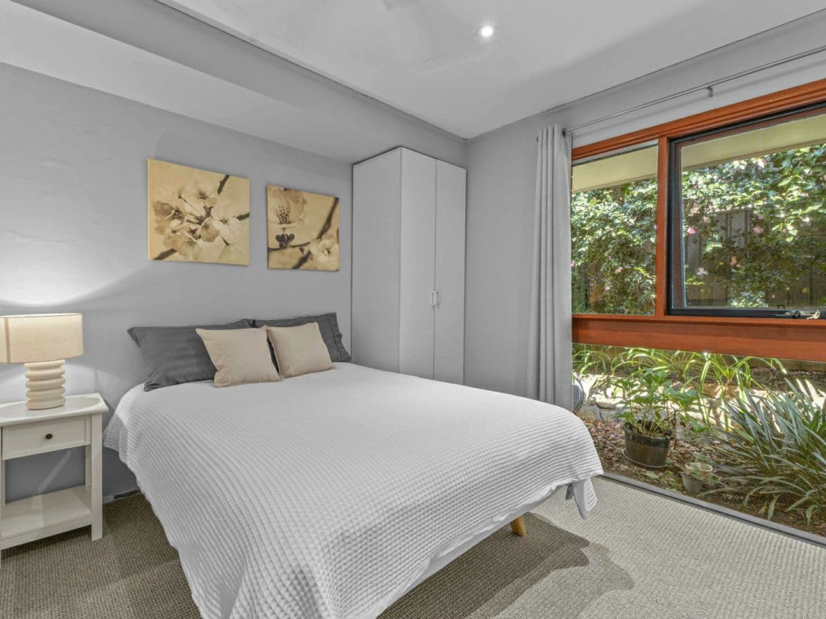 48 Wareemba Avenue, THORNLEIGH, Thornleigh - Thumbnail 8