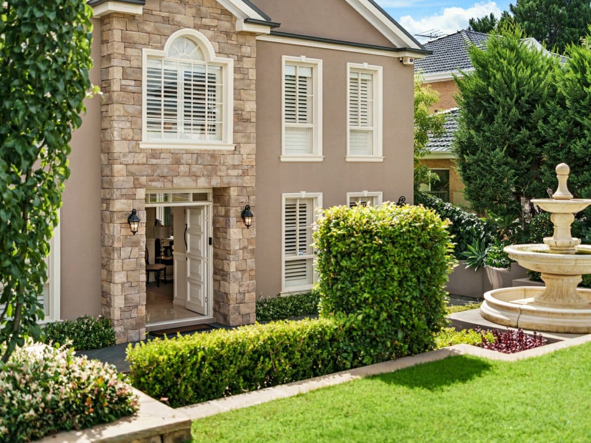 103 Heritage Way, GLEN ALPINE, Glen Alpine - Thumbnail 2