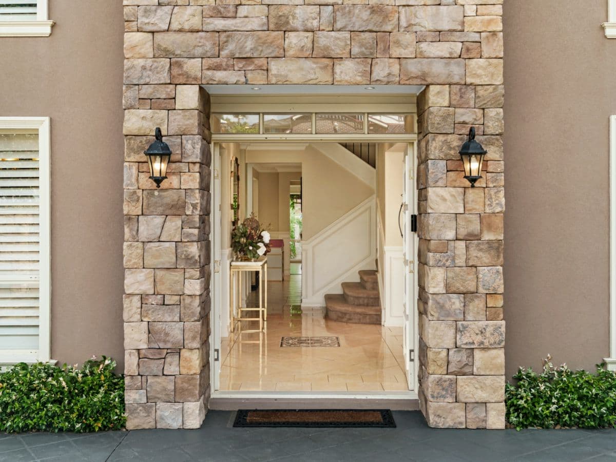 103 Heritage Way, GLEN ALPINE, Glen Alpine - Thumbnail 3