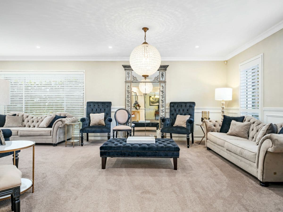 103 Heritage Way, GLEN ALPINE, Glen Alpine - Thumbnail 4
