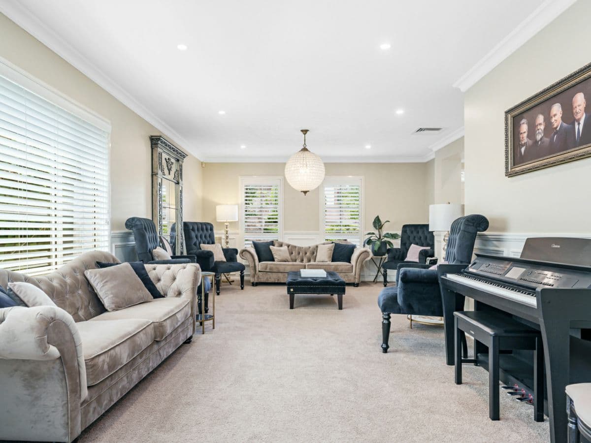 103 Heritage Way, GLEN ALPINE, Glen Alpine - Thumbnail 5