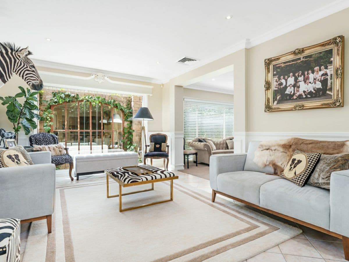 103 Heritage Way, GLEN ALPINE, Glen Alpine - Thumbnail 6