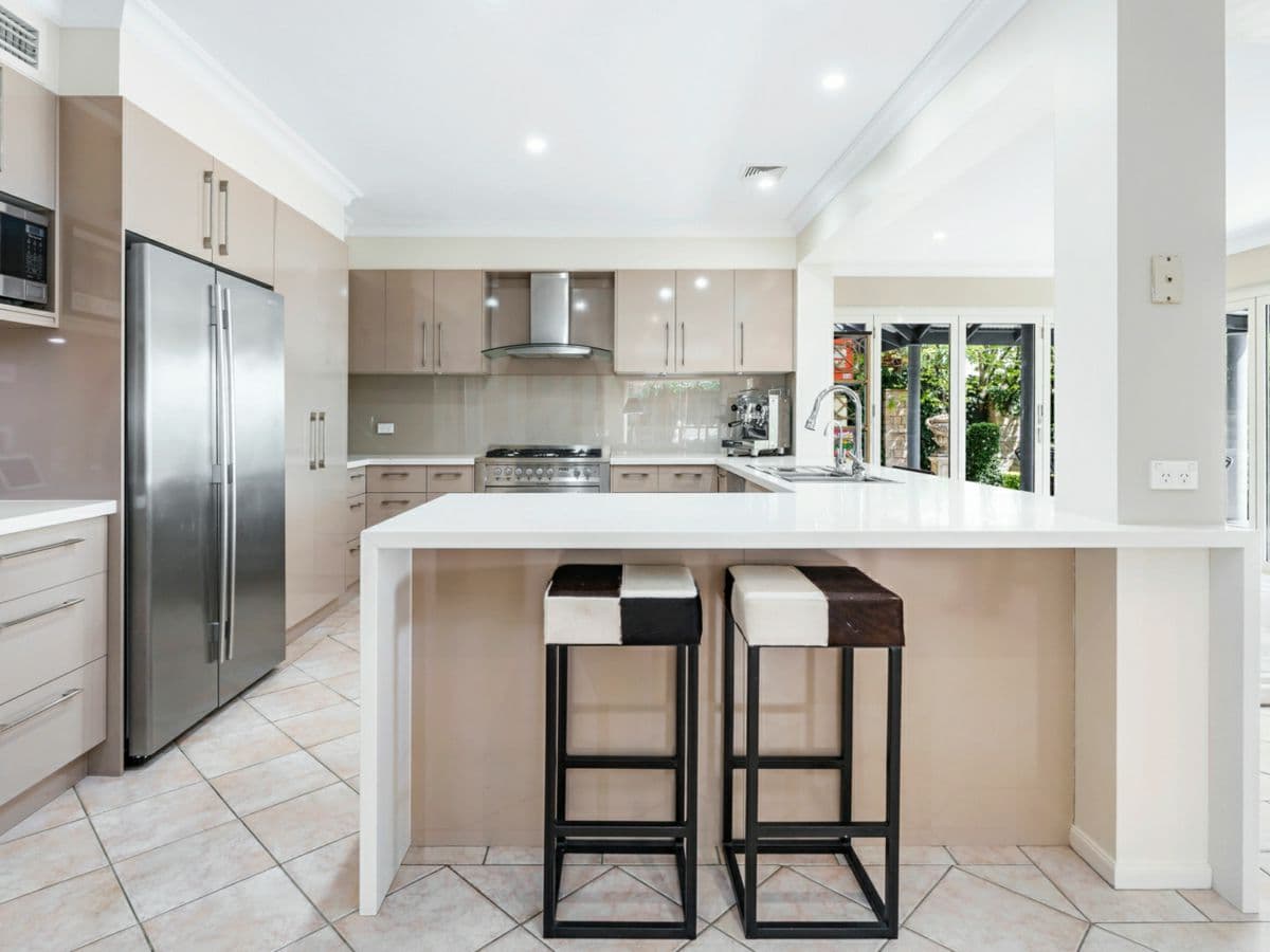 103 Heritage Way, GLEN ALPINE, Glen Alpine - Thumbnail 7