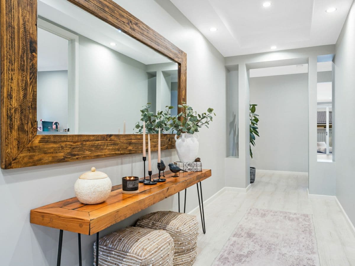 36 Needlebush Avenue, DENHAM COURT, Denham Court - Thumbnail 2
