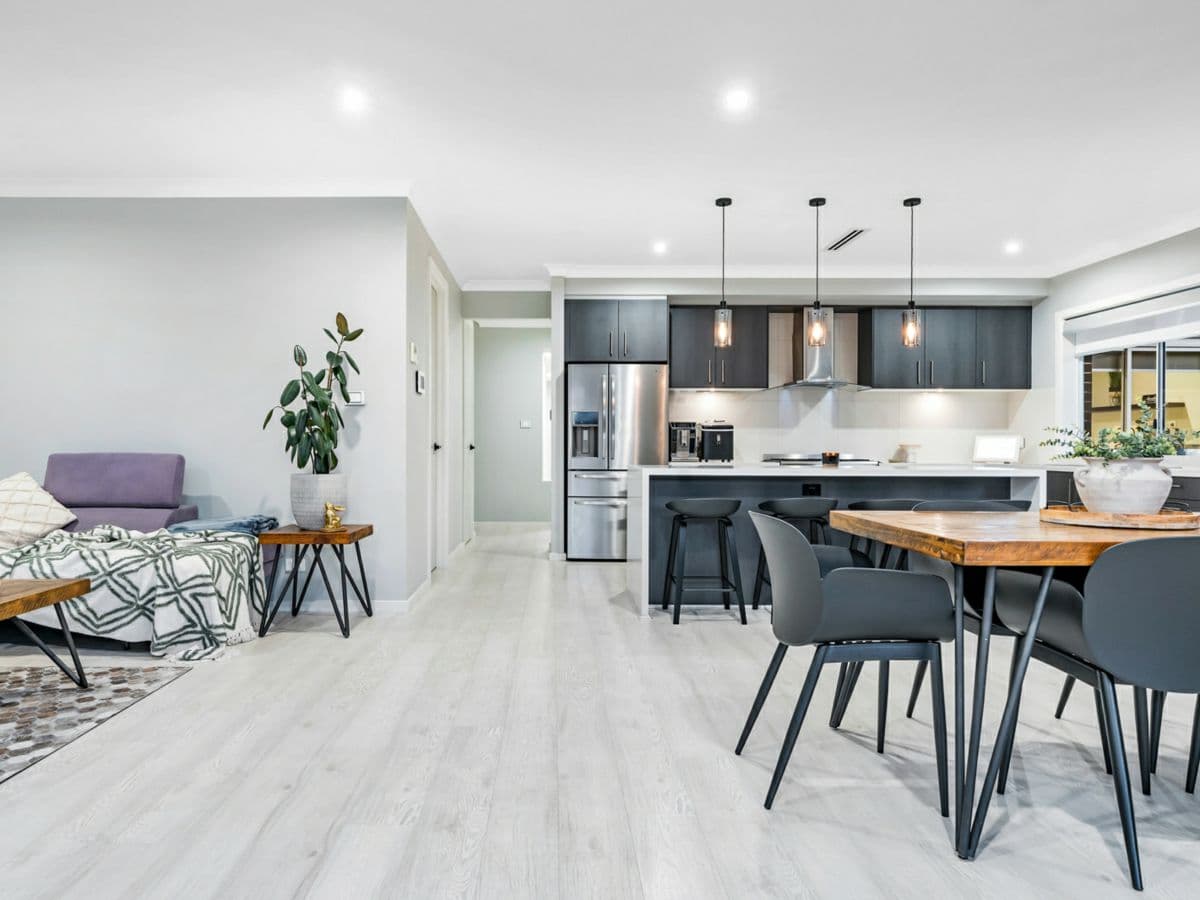 36 Needlebush Avenue, DENHAM COURT, Denham Court - Thumbnail 3
