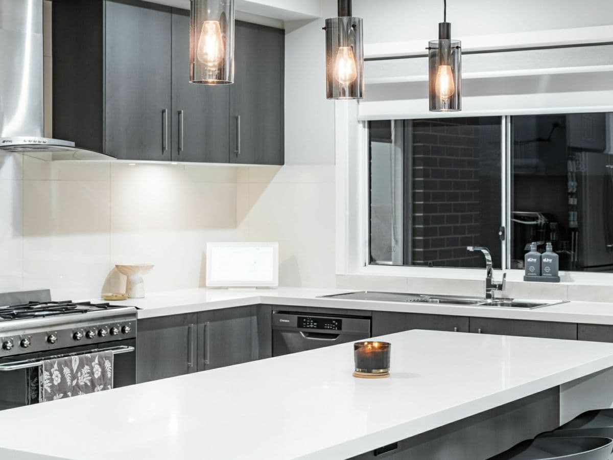 36 Needlebush Avenue, DENHAM COURT, Denham Court - Thumbnail 4