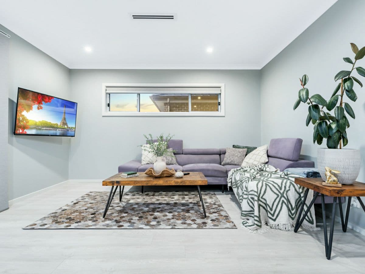 36 Needlebush Avenue, DENHAM COURT, Denham Court - Thumbnail 8