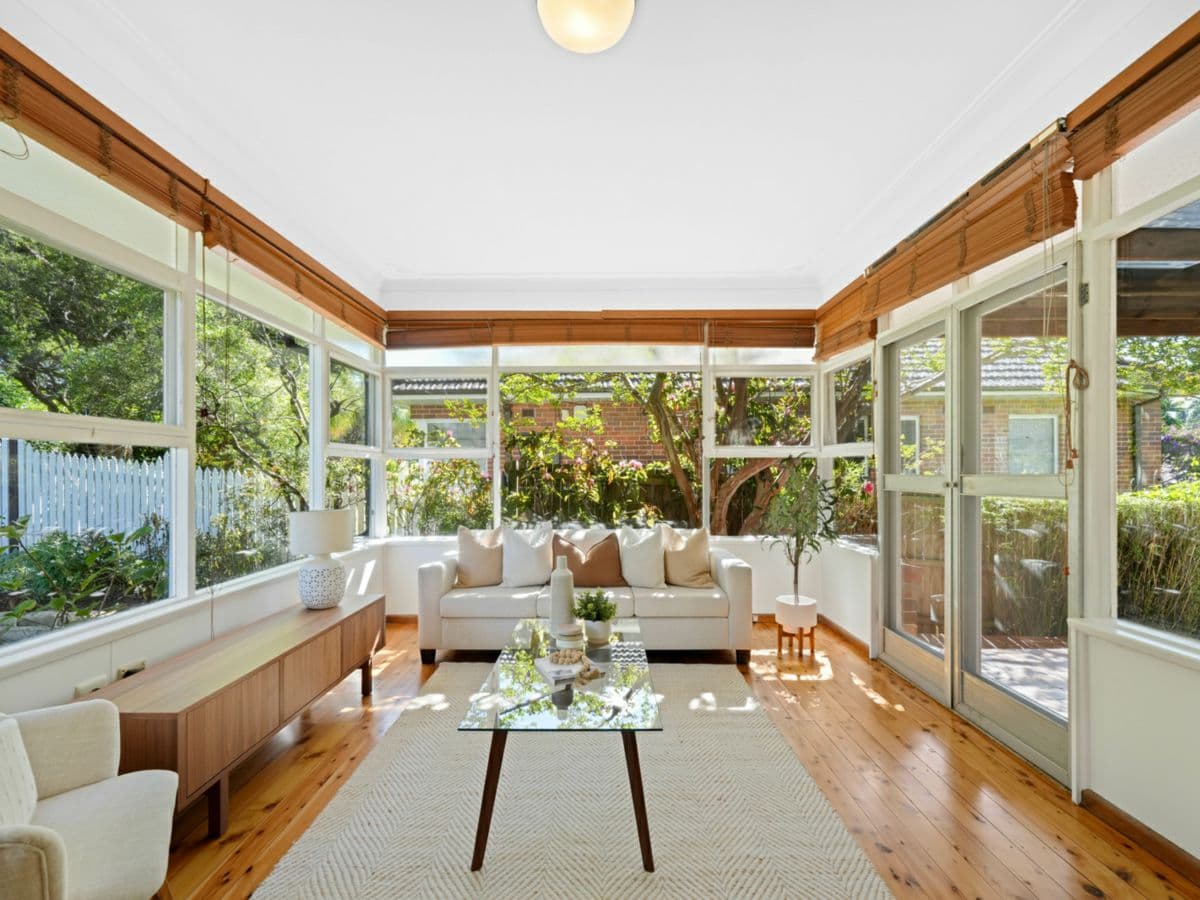 459 Blaxland Road, DENISTONE EAST, Denistone East - Thumbnail 2