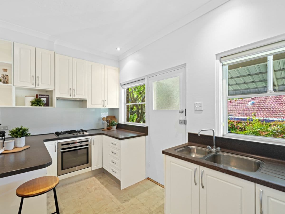 459 Blaxland Road, DENISTONE EAST, Denistone East - Thumbnail 3