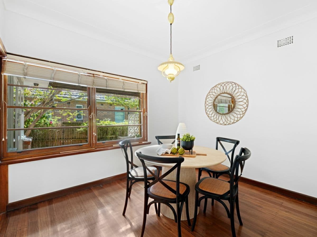459 Blaxland Road, DENISTONE EAST, Denistone East - Thumbnail 4