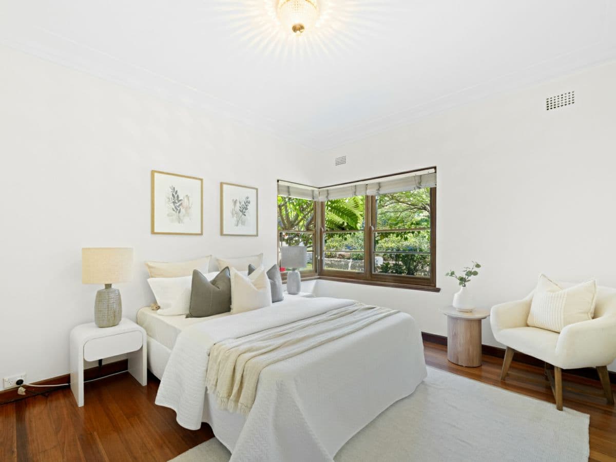 459 Blaxland Road, DENISTONE EAST, Denistone East - Thumbnail 5