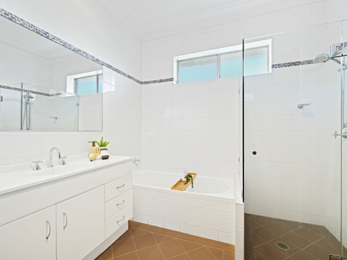 459 Blaxland Road, DENISTONE EAST, Denistone East - Thumbnail 6