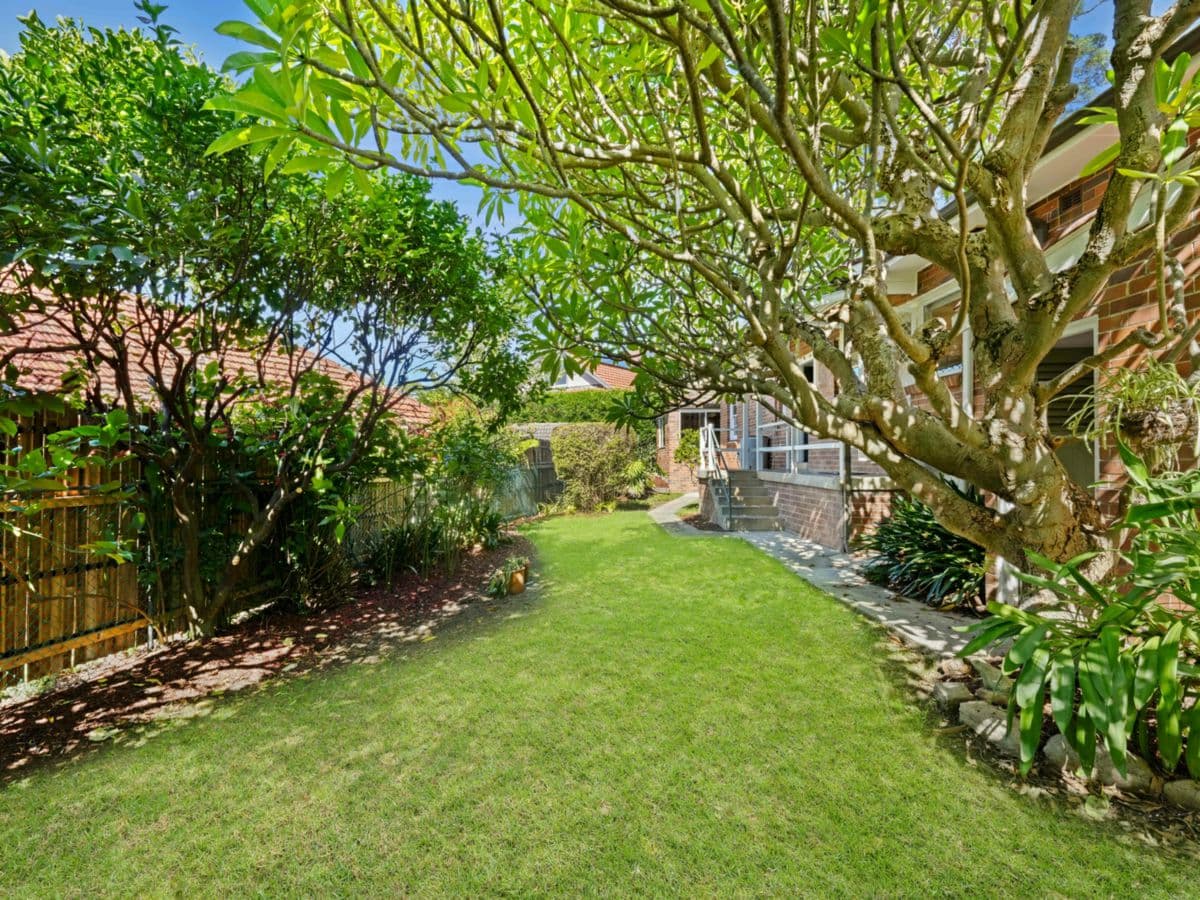 459 Blaxland Road, DENISTONE EAST, Denistone East - Thumbnail 7
