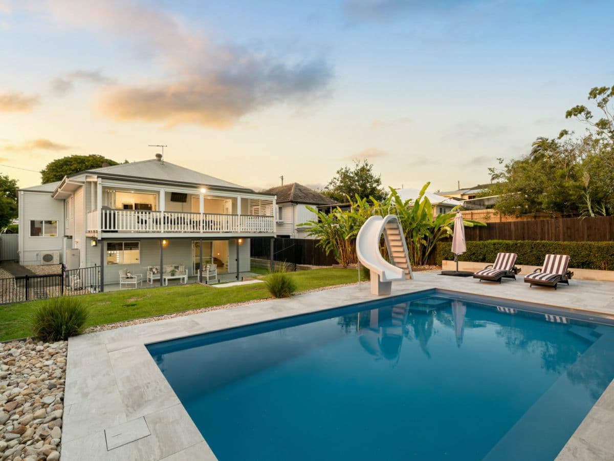 68 Valetta Street, MANLY, Manly - Thumbnail 3