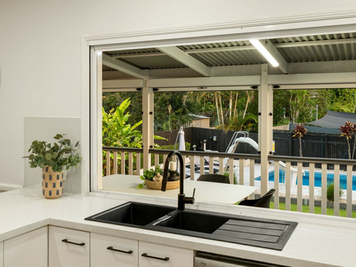 68 Valetta Street, MANLY, Manly - Thumbnail 4