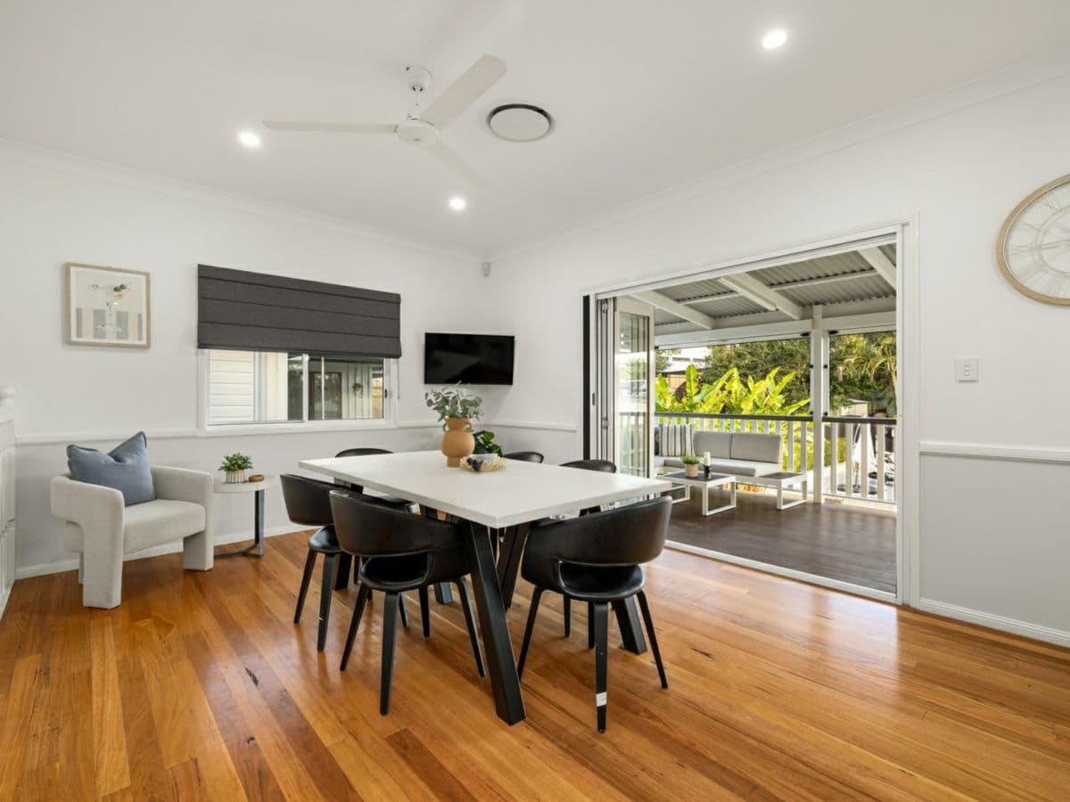 68 Valetta Street, MANLY, Manly - Thumbnail 5