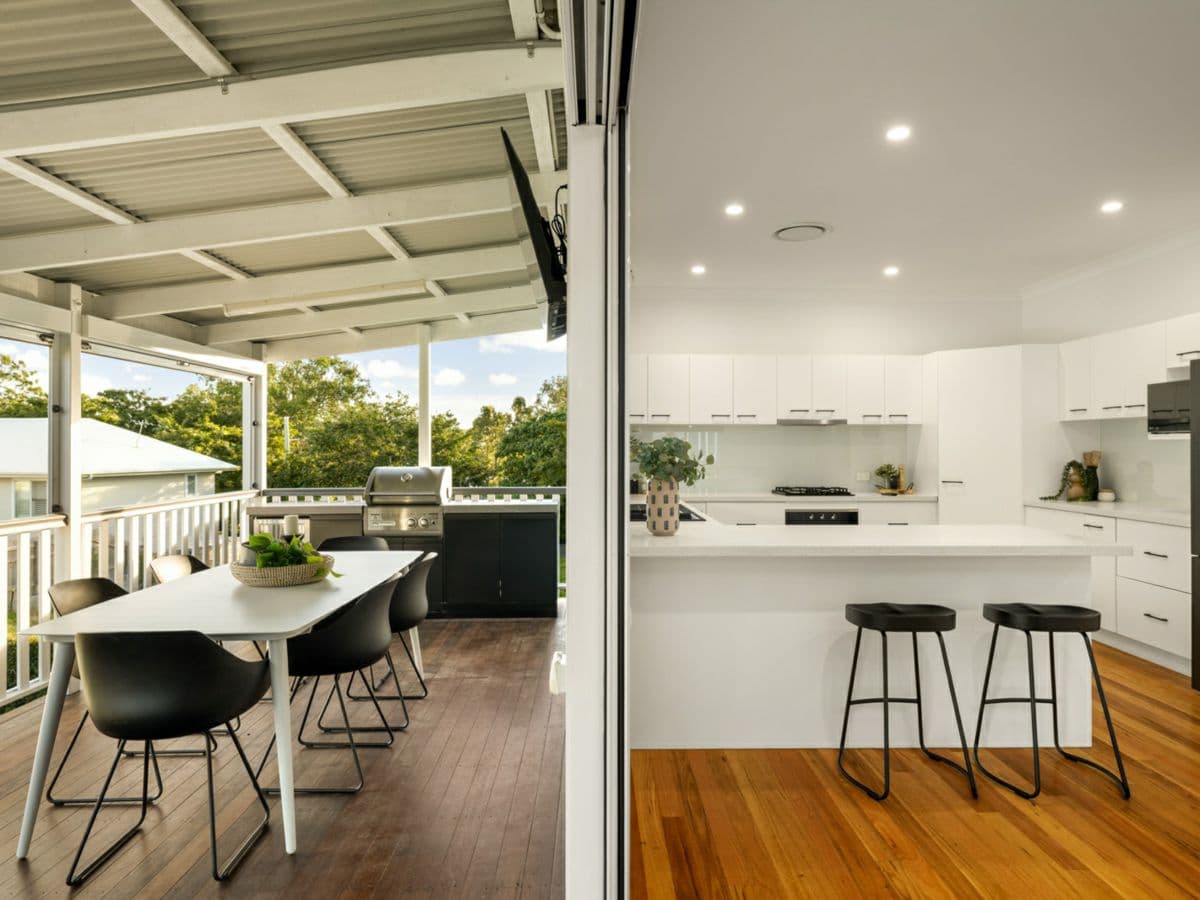 68 Valetta Street, MANLY, Manly - Thumbnail 6