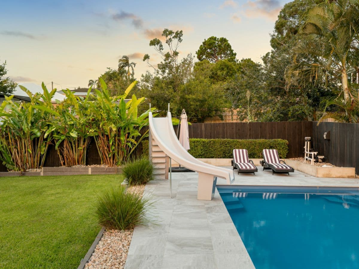 68 Valetta Street, MANLY, Manly - Thumbnail 7