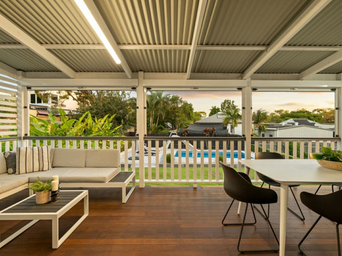 68 Valetta Street, MANLY, Manly - Thumbnail 8