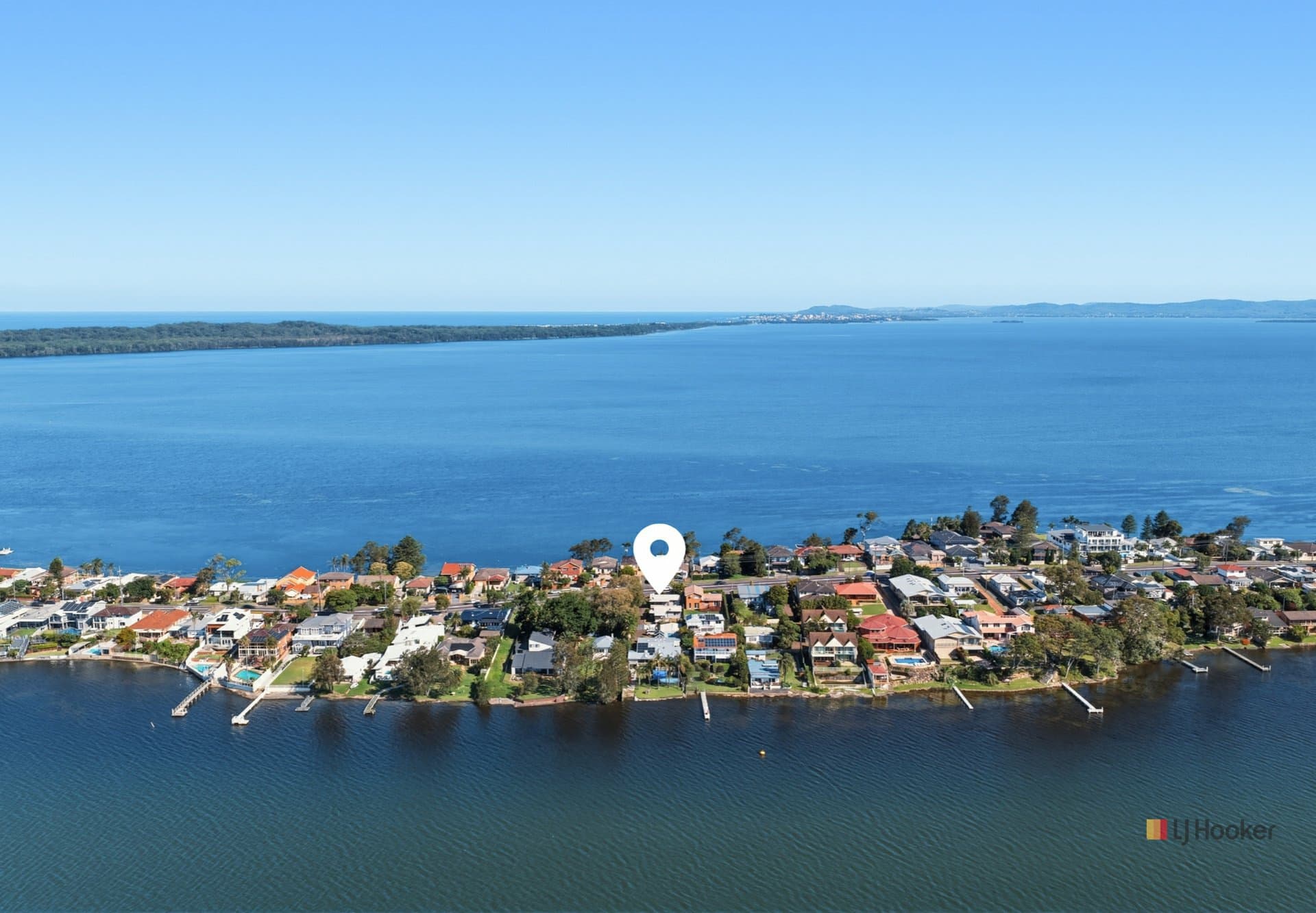 1/88 Main Road, Toukley, Toukley - Image 1