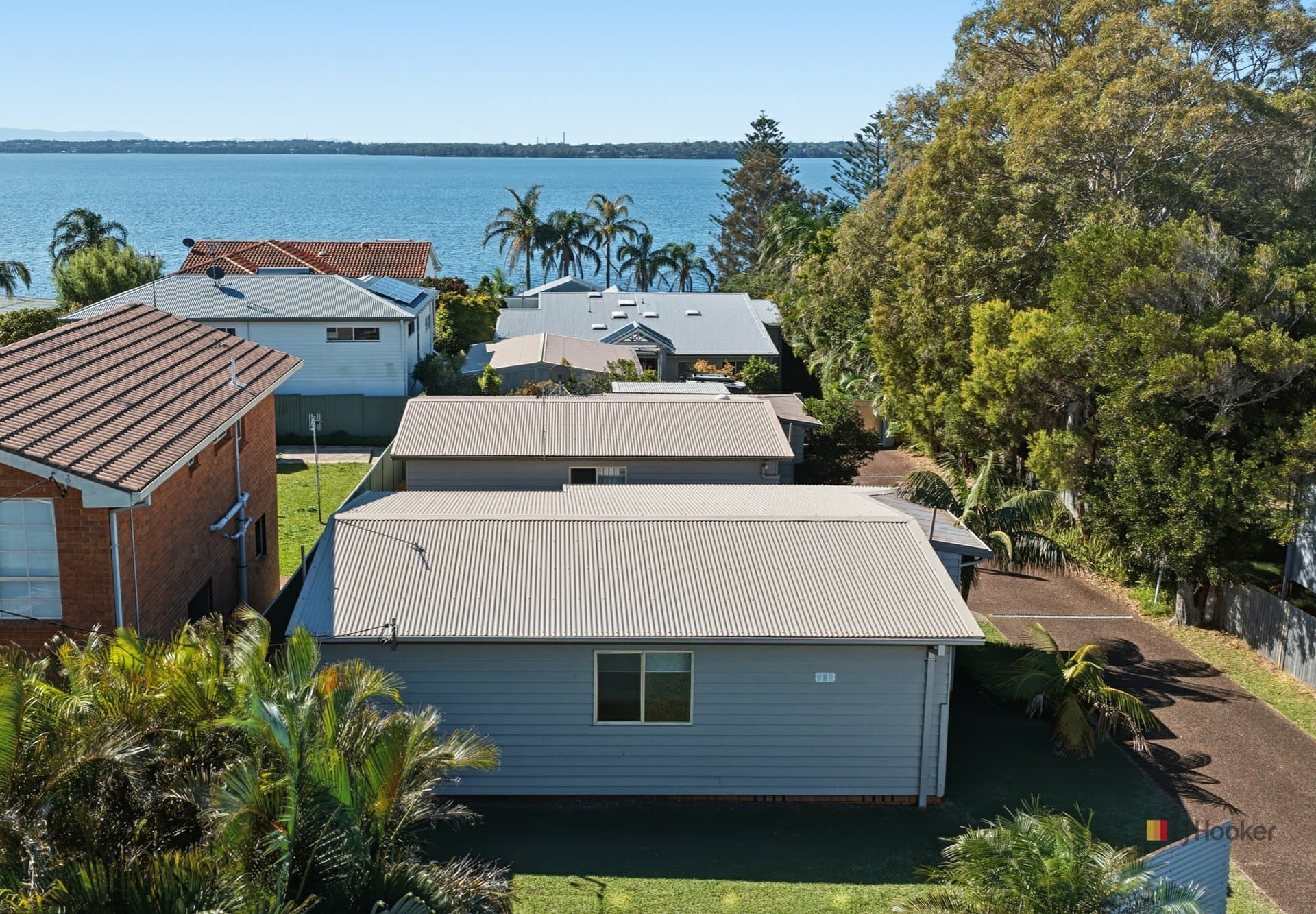 1/88 Main Road, Toukley, Toukley - Thumbnail 2