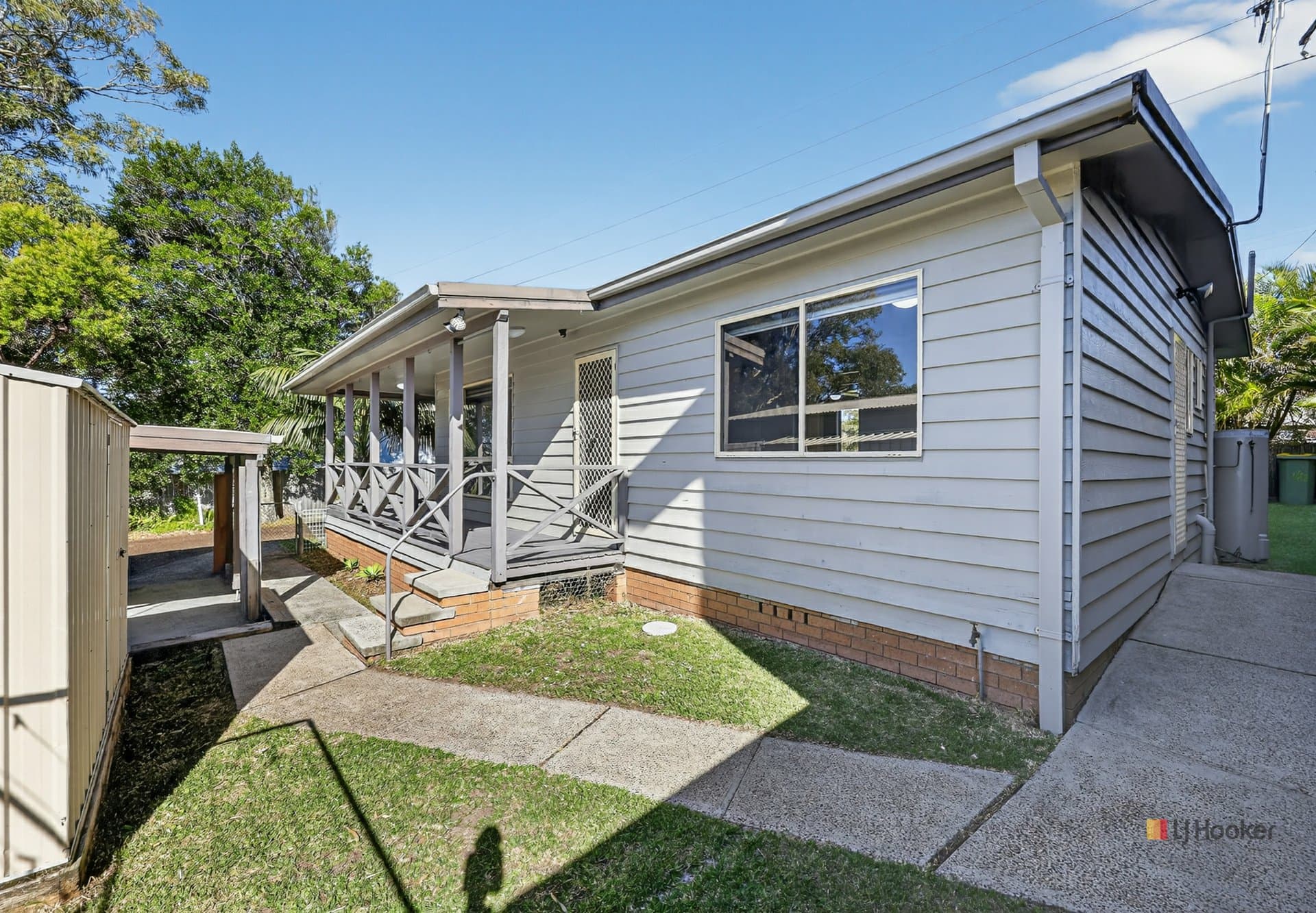 1/88 Main Road, Toukley, Toukley - Thumbnail 3