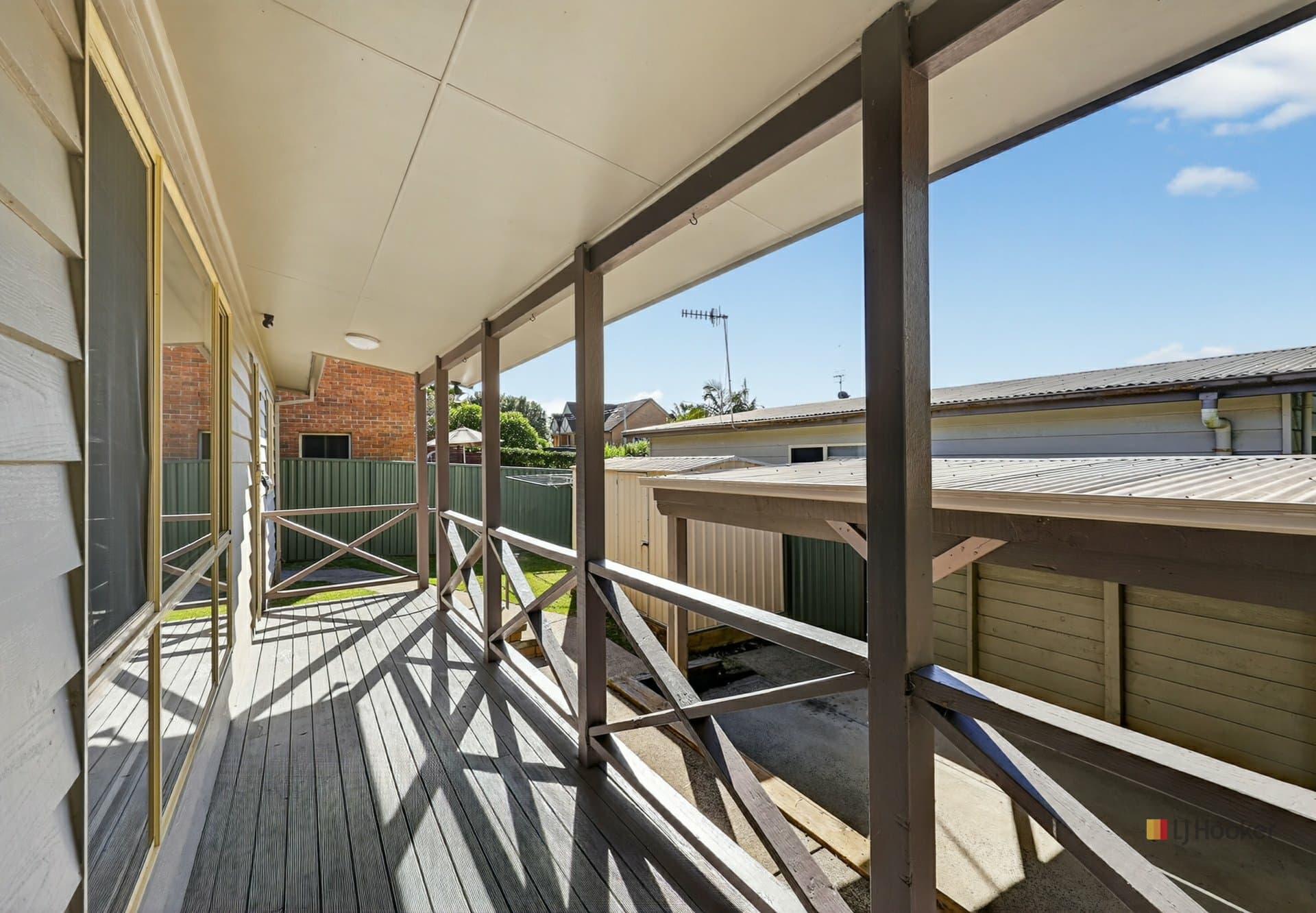 1/88 Main Road, Toukley, Toukley - Thumbnail 4