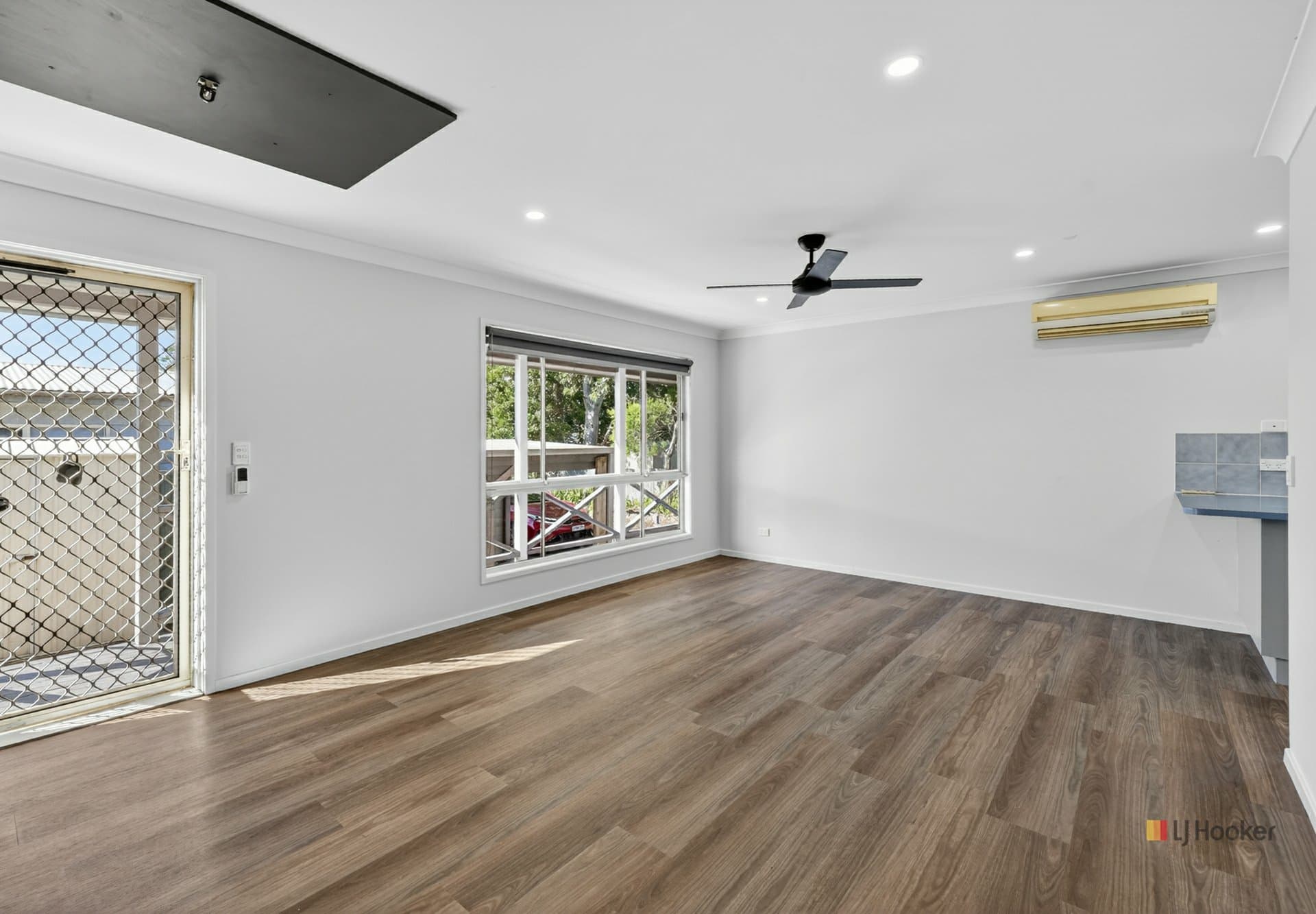 1/88 Main Road, Toukley, Toukley - Thumbnail 5