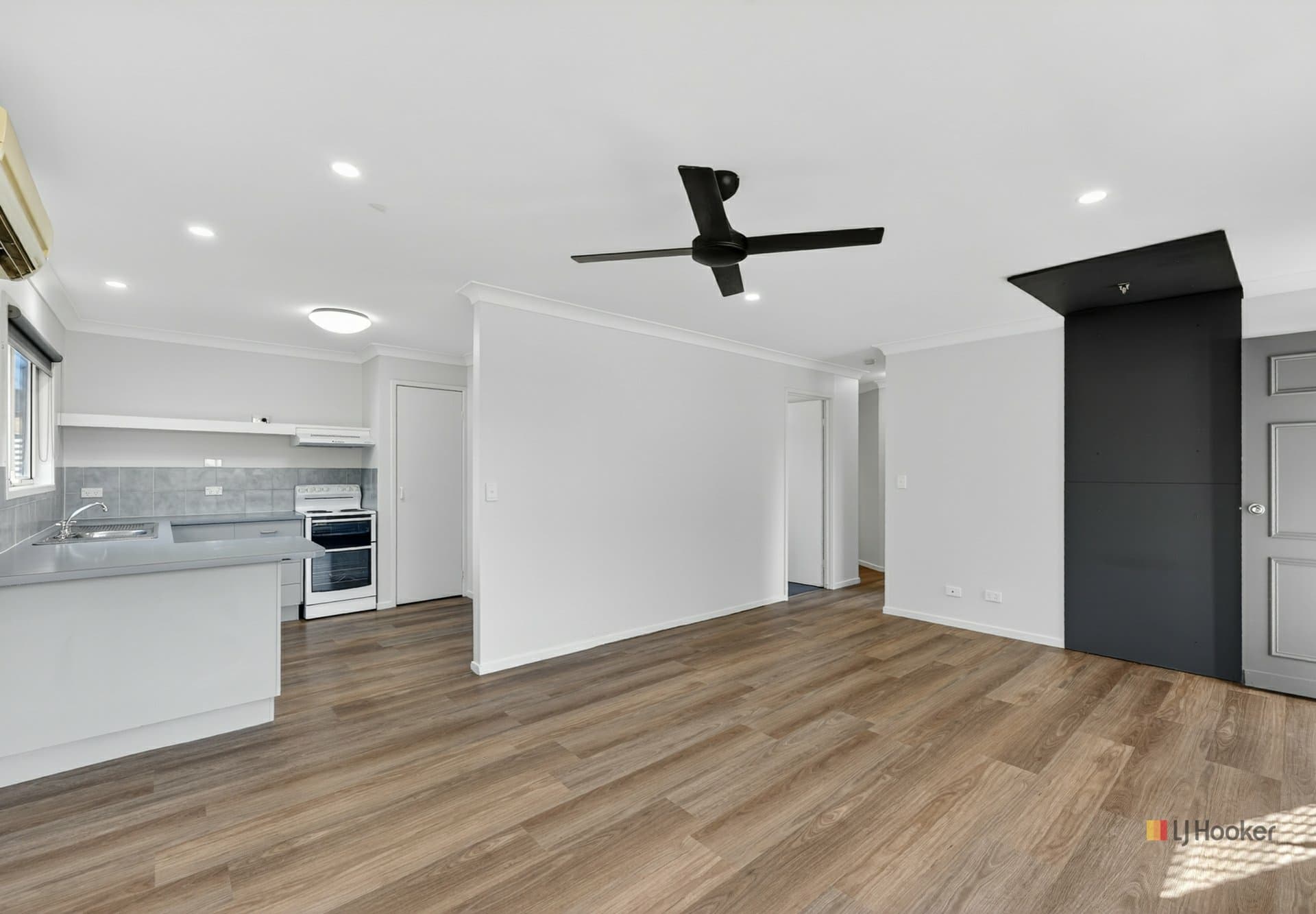 1/88 Main Road, Toukley, Toukley - Thumbnail 6