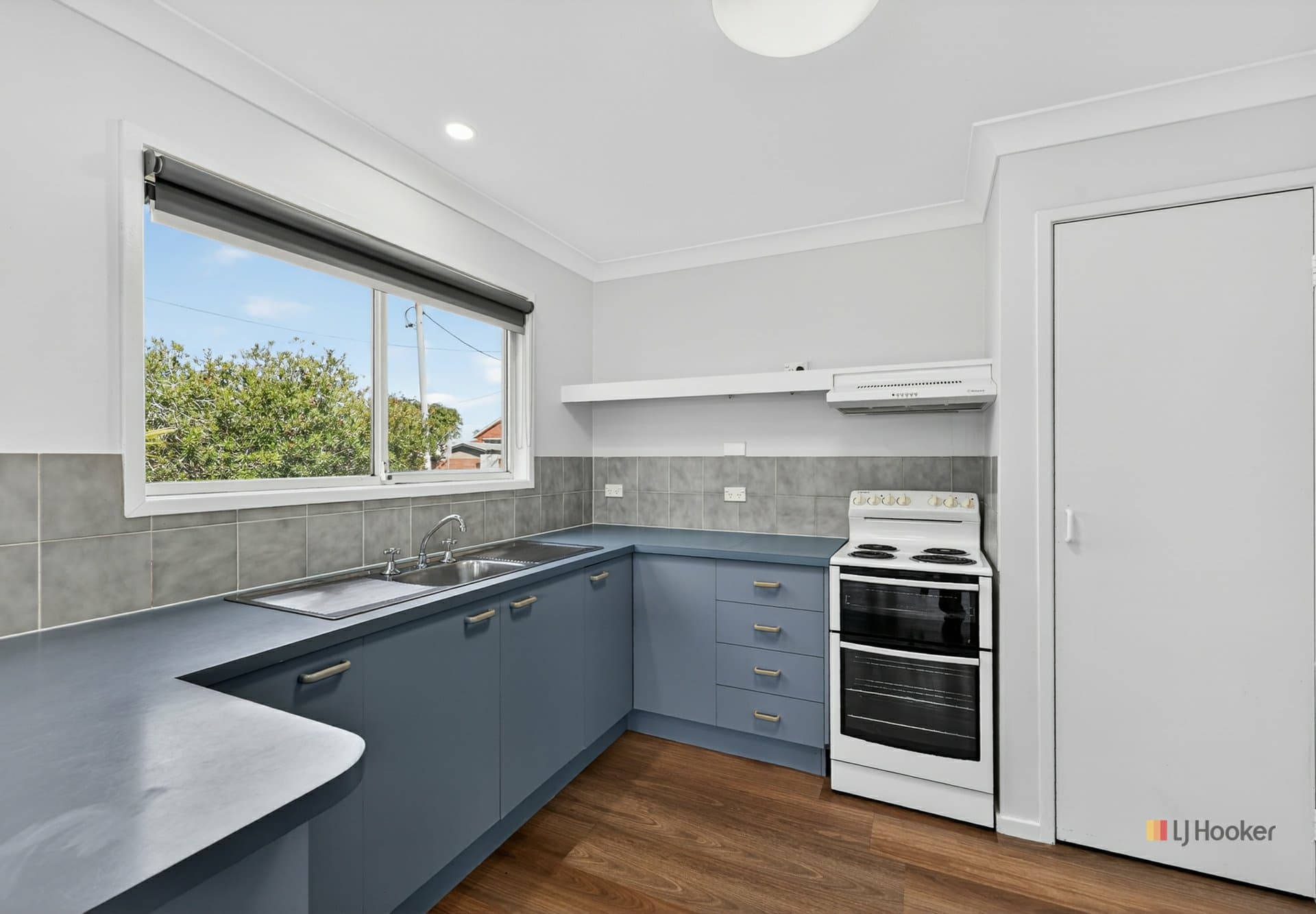 1/88 Main Road, Toukley, Toukley - Thumbnail 7
