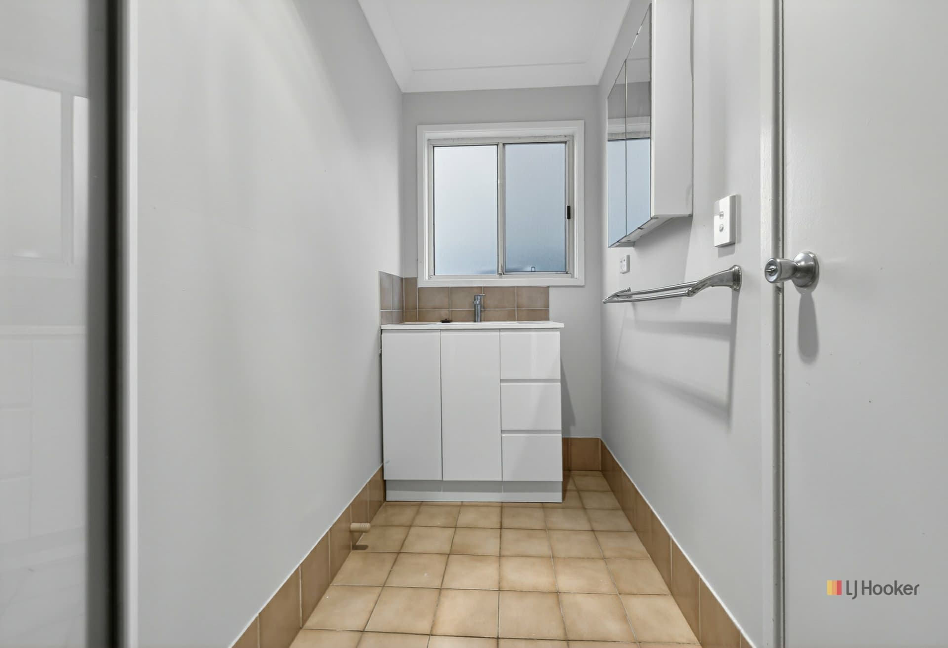 1/88 Main Road, Toukley, Toukley - Thumbnail 8